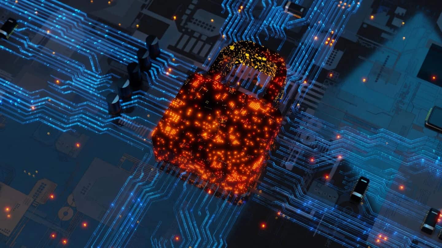 Hyunwoo Kim discloses 'Dirty frag' Linux local privilege escalation flaw