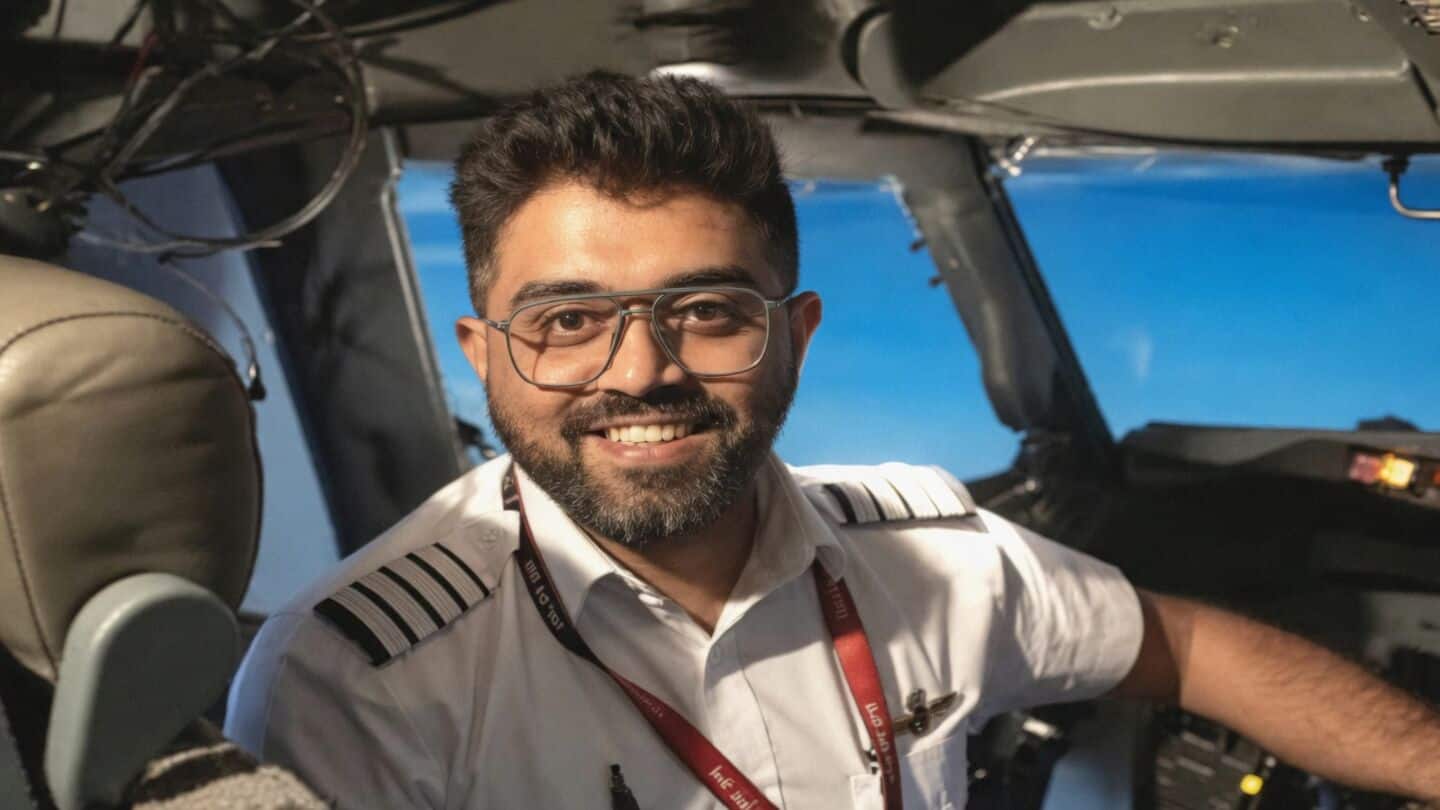 MP asks Modi grant Ashok Chakra to Captain Smit Machchar