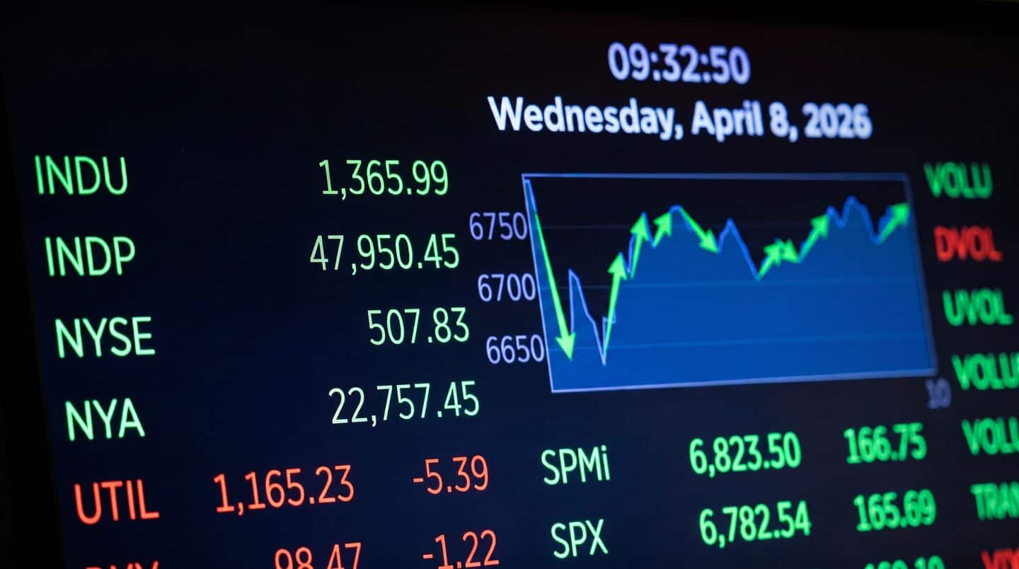 Alphabet up 22% and Amazon AWS up 28% on AI