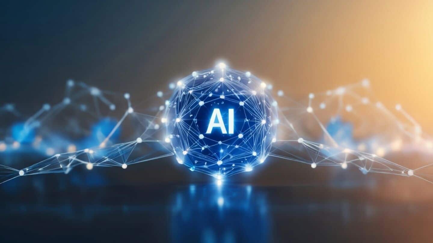 Study warns US AI buildout could cost over $10 trillion