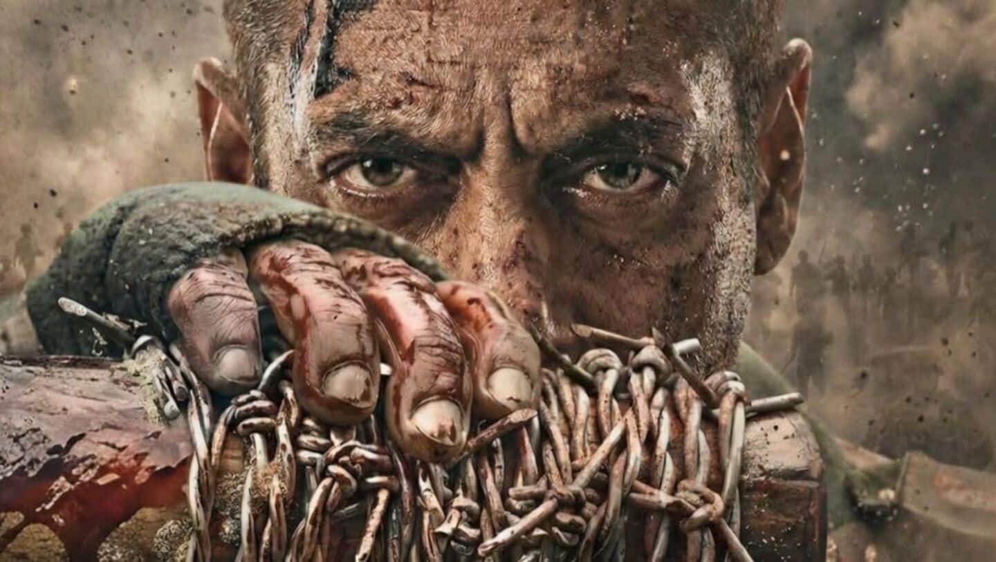 Khan's 'Maatrubhumi' now eyed for May 15, 2026 release