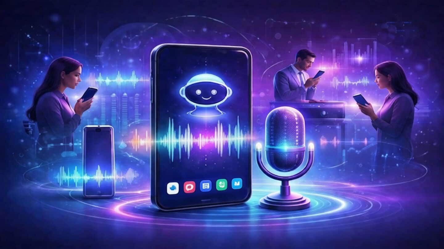 Wispr Flow has $81 million funding to advance voice AI writing