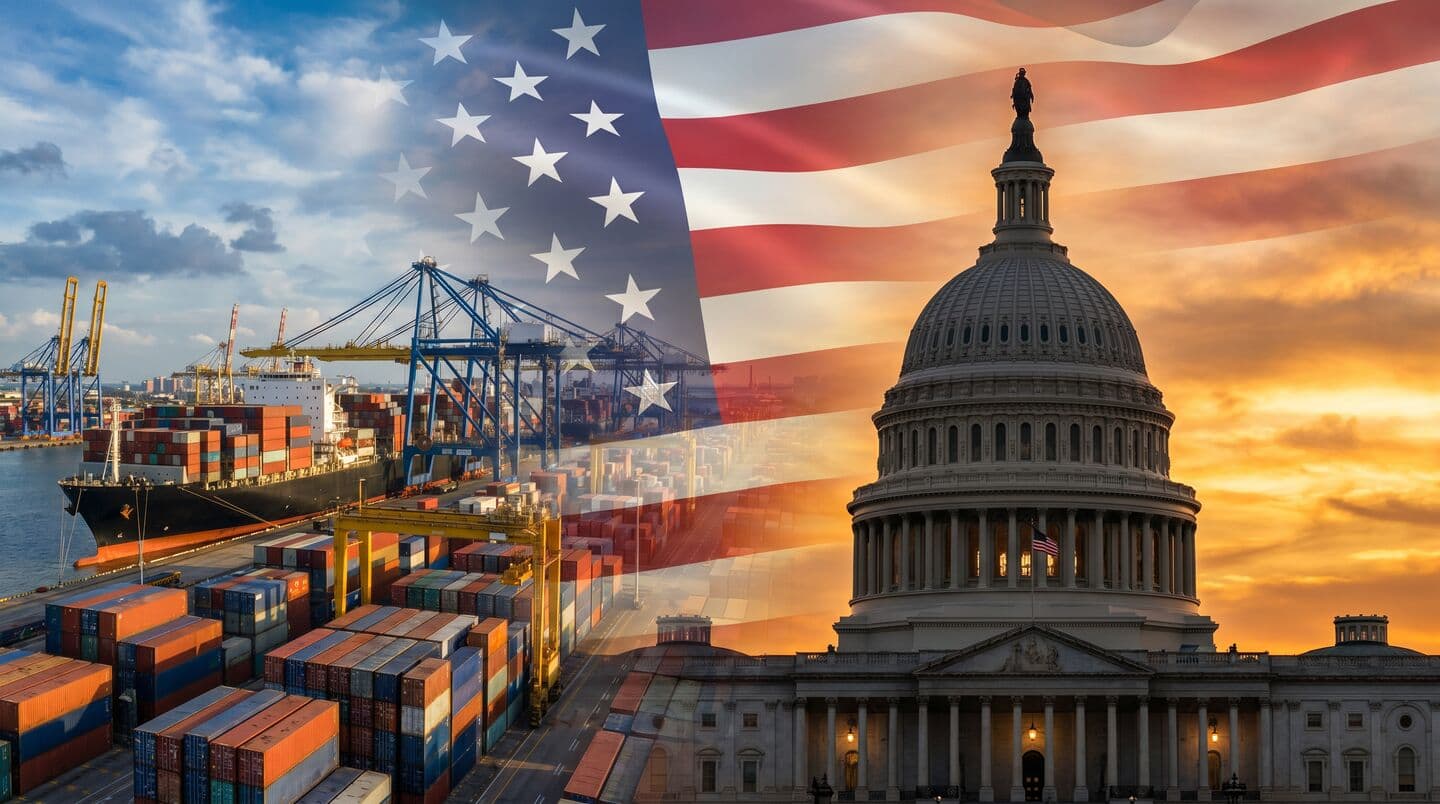 US trade deficit rises 4.4% to $60.3 billion in March
