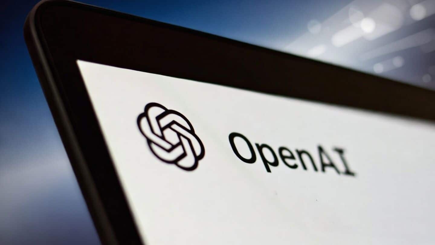 OpenAI quietly pledged $10 million to support California AI protections