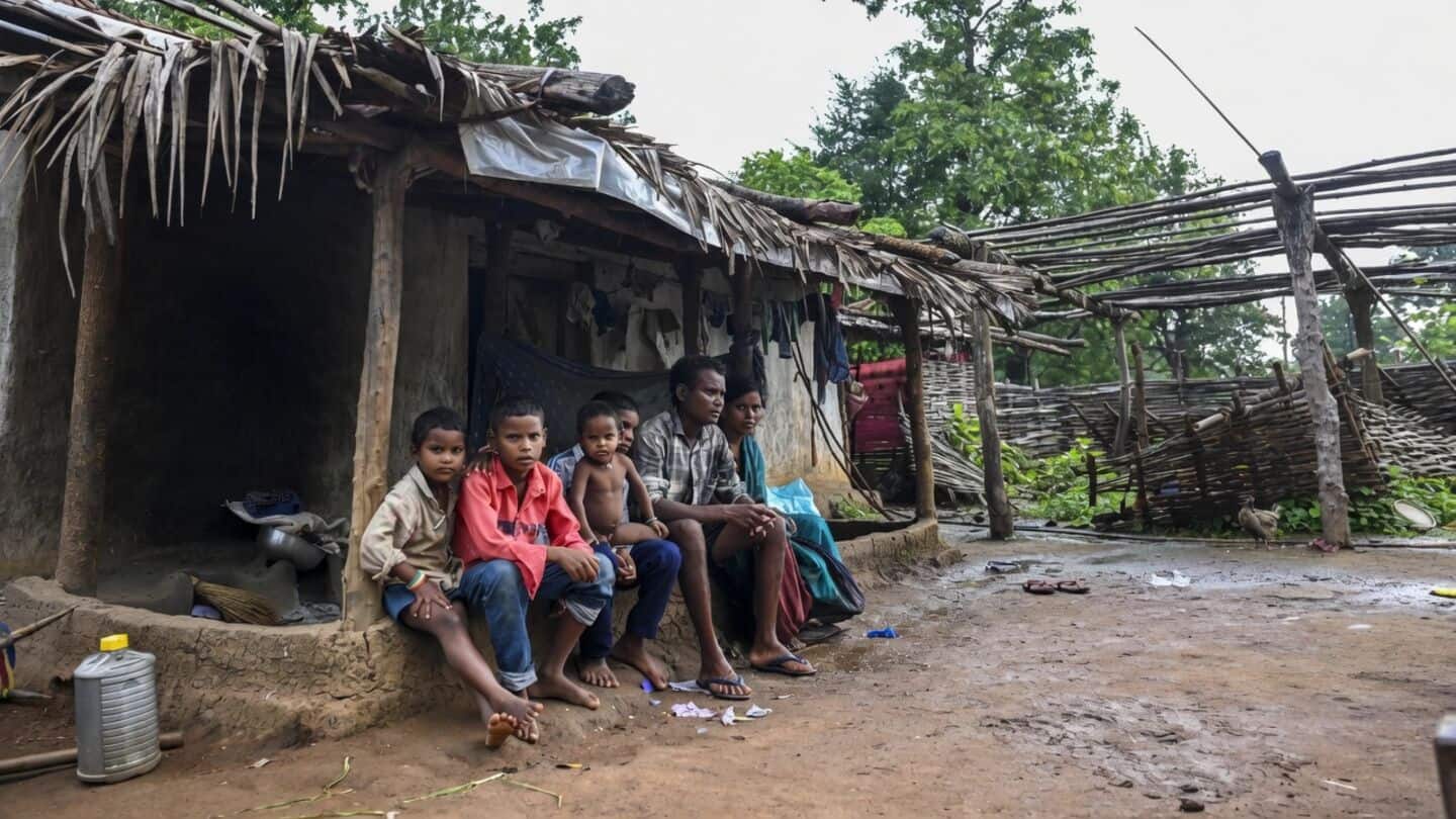 Venomous snakebite at Gadchiroli tribal school kills 3 students