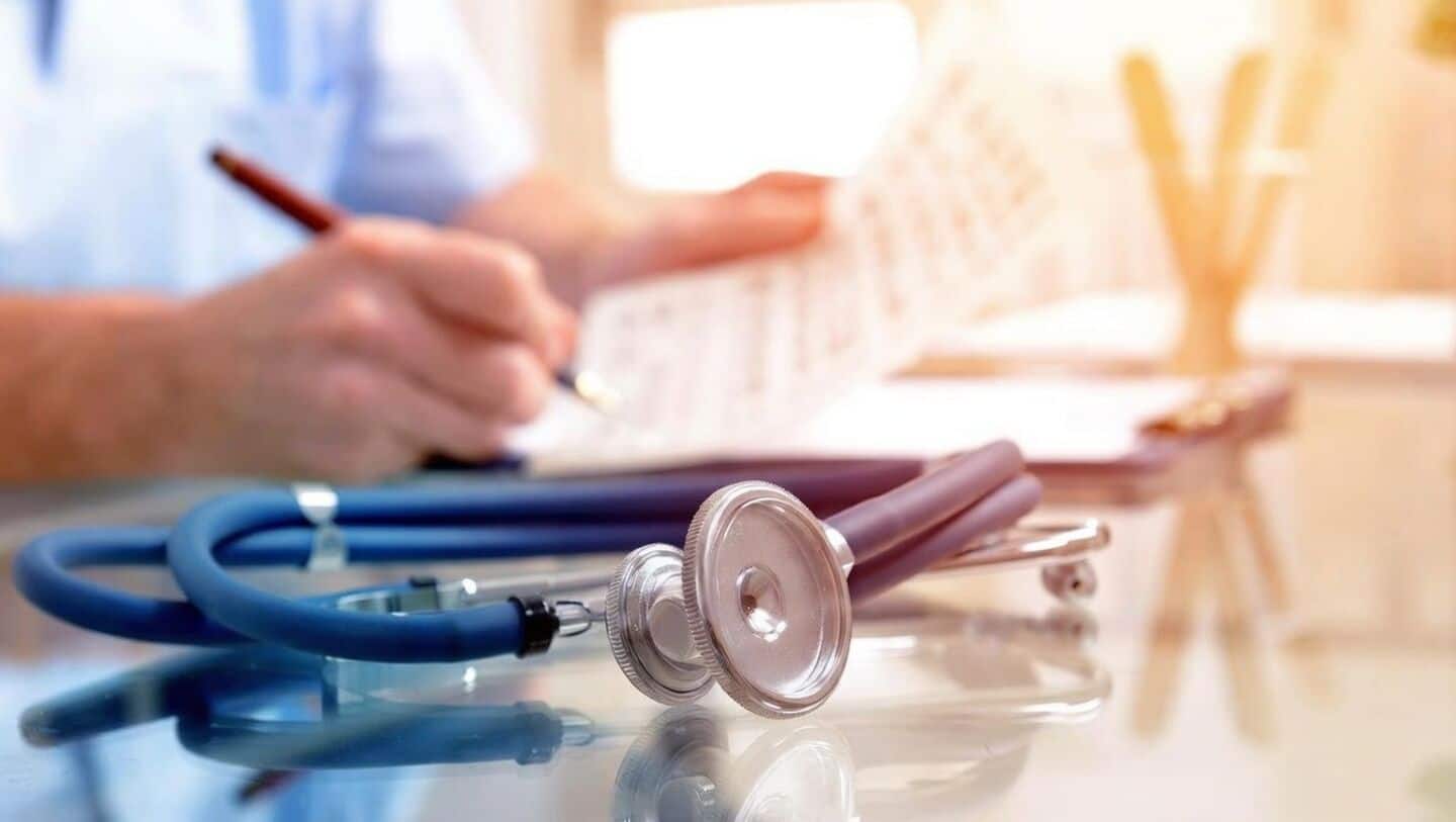 Telangana to invite overseas doctors for clinical, academic roles