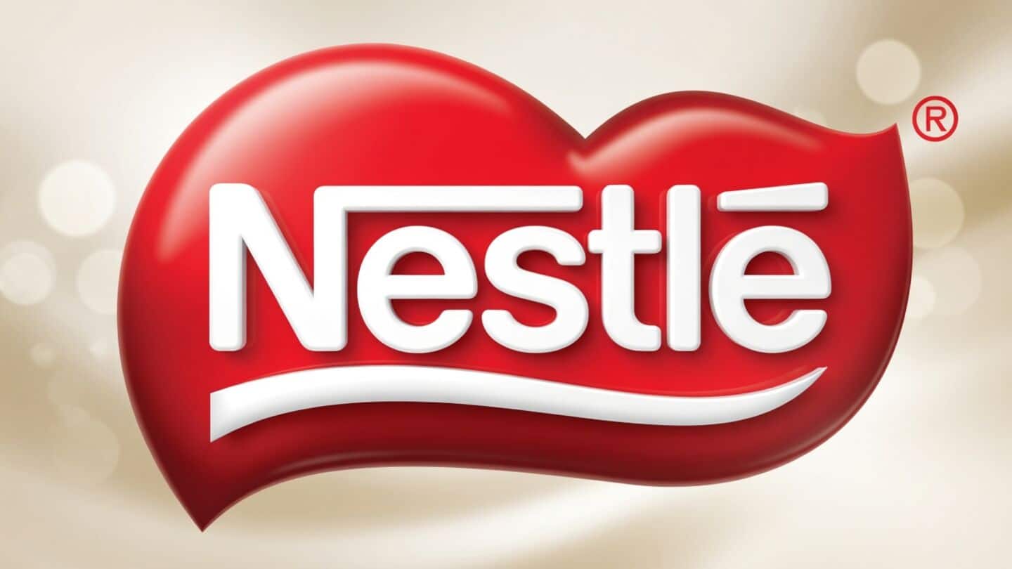FSSAI bans Nestle low fat dairy whitener after lab tests