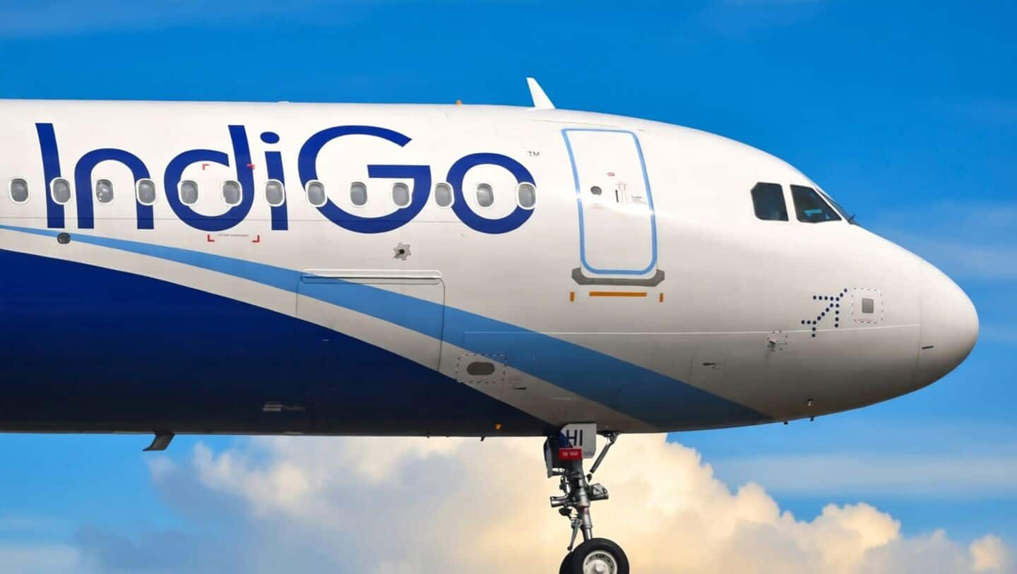 Drone attack halts flights at Dubai airport, sparks fire