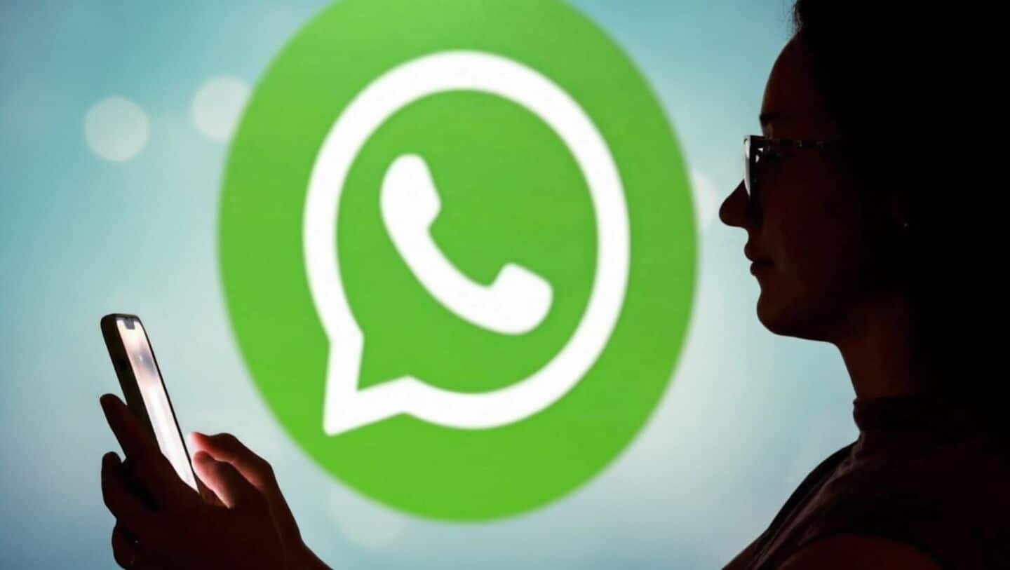 WhatsApp now lets users chat without sharing phone numbers