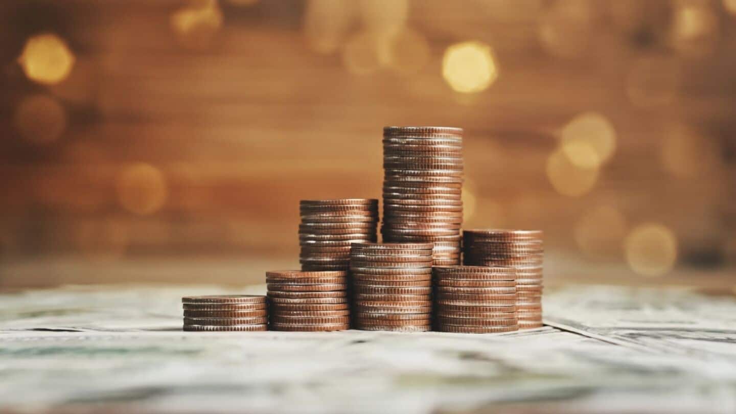 Study finds Bengaluru tops India average household incomes at ₹28L
