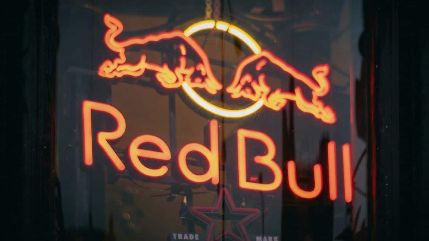 Delhi HC questions FSSAI on Red Bull 'Energy drink' order