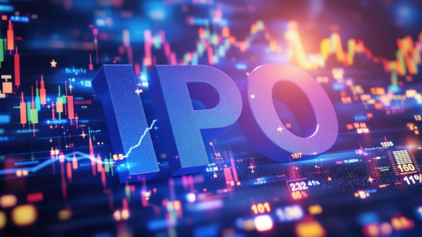 Kusumgar Limited IPO oversubscribed nearly 136 times as institutions lead