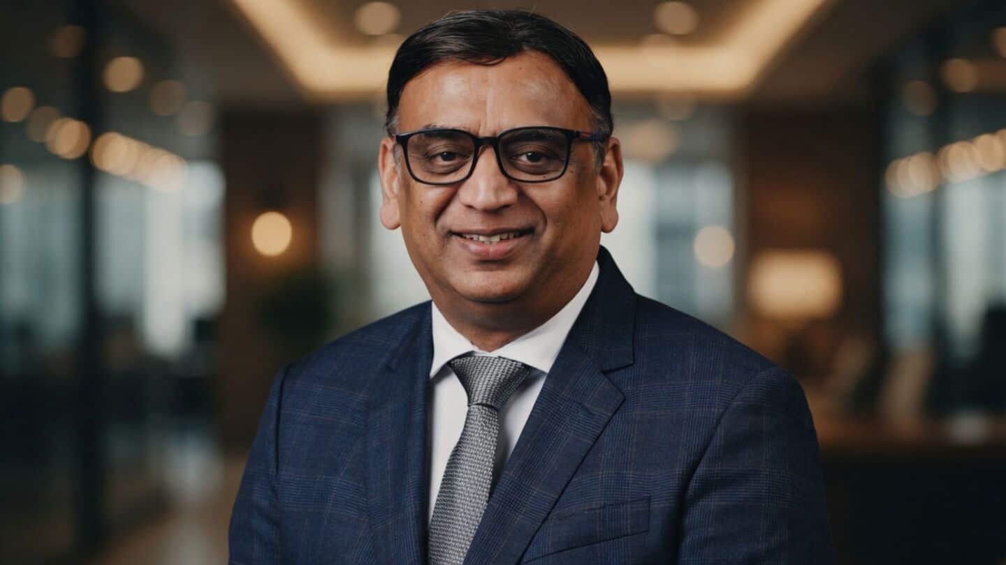 LTIMindtree posts Q1 FY27 revenue up 18% net profit 17.1%