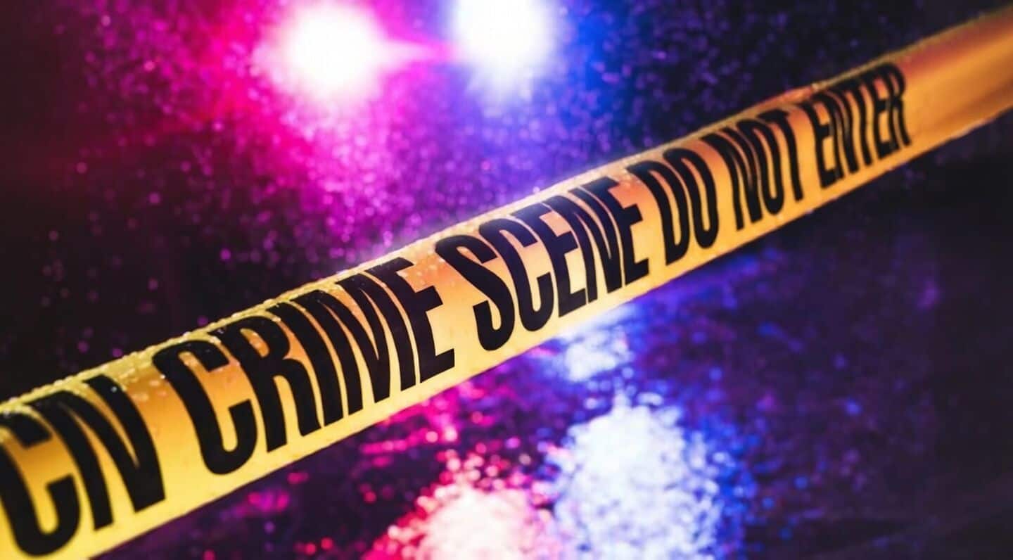 Ahmedabad couple duped of ₹11.42cr by conmen posing as officials