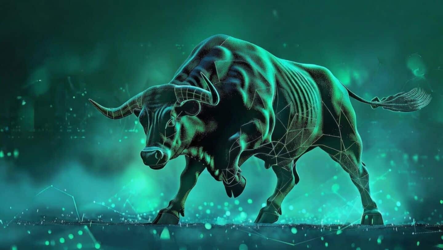 Ola Electric stock jumps almost 25% to ₹28.55 on NSE