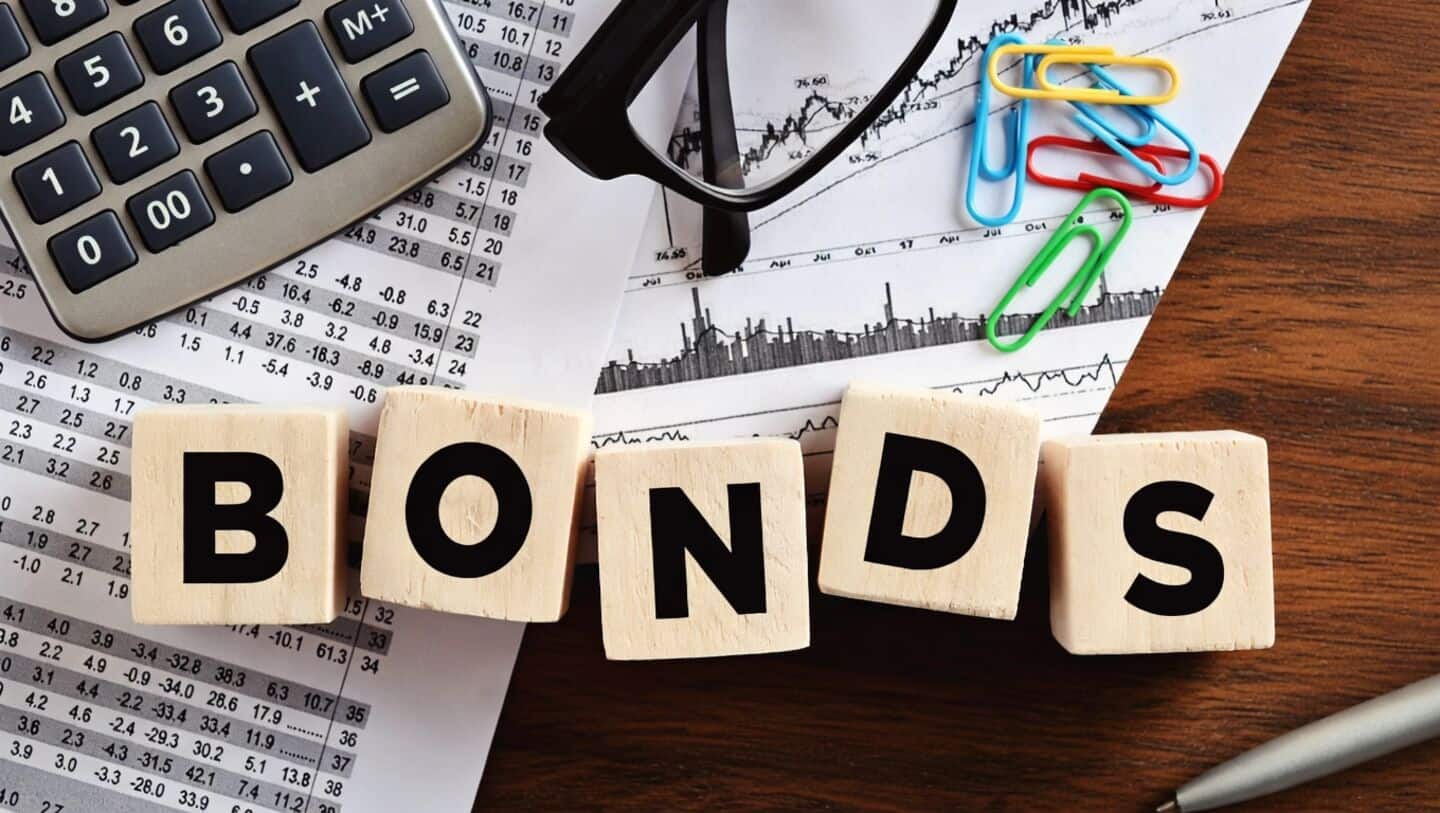 India government bond yields likely dip amid US Iran tensions