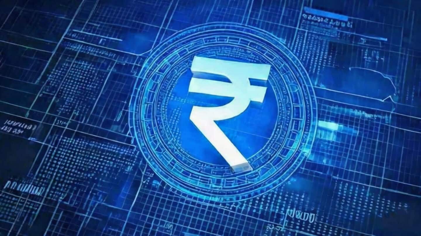 Indian rupee falls to 94.10 per dollar as oil surges
