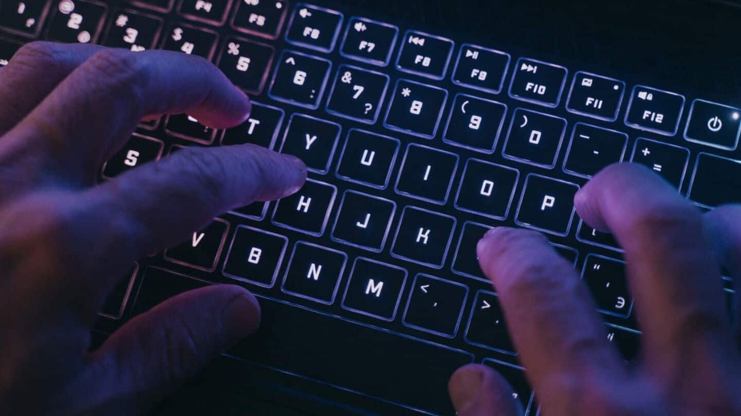 Microsoft finds Google and Meta models misled by single prompt