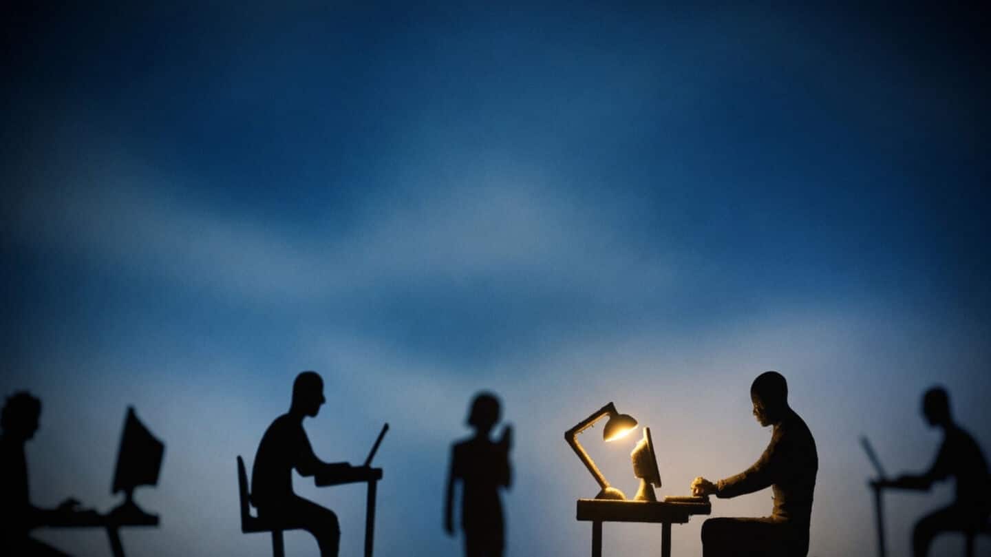 ChatGPT surpasses 1 billion monthly mobile users, Andreessen Horowitz finds
