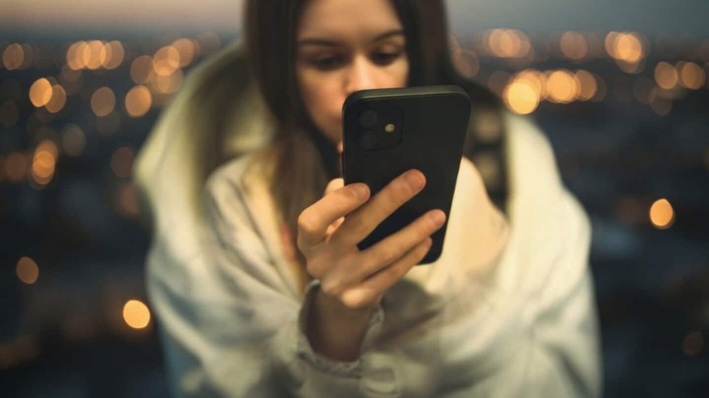 Google launches Pause Point on Android 17 with 10-second pause
