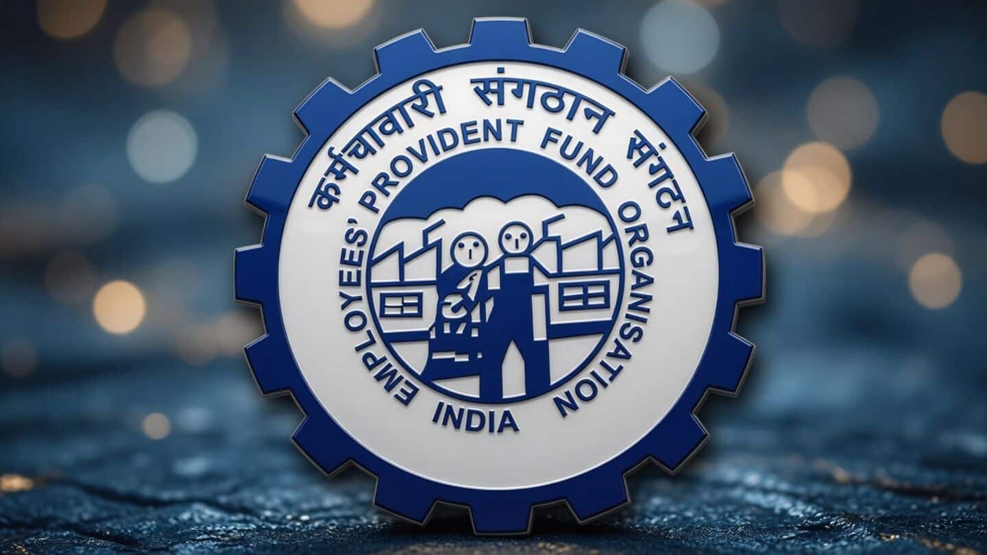 EPFO launches VISHWAS 2026 to settle employer provident fund disputes