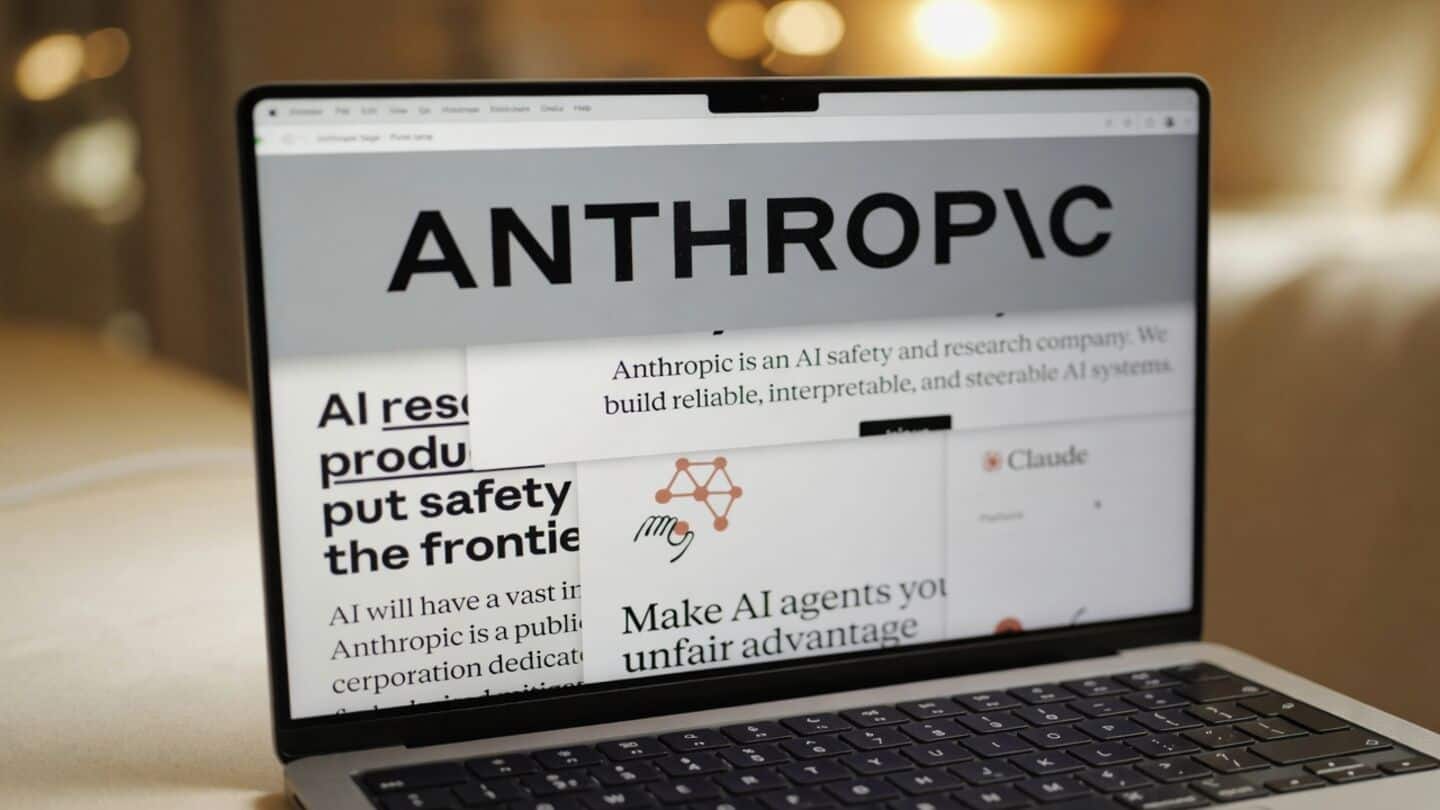 Anthropic includes Claude Fable 5 in Max and Team Premium