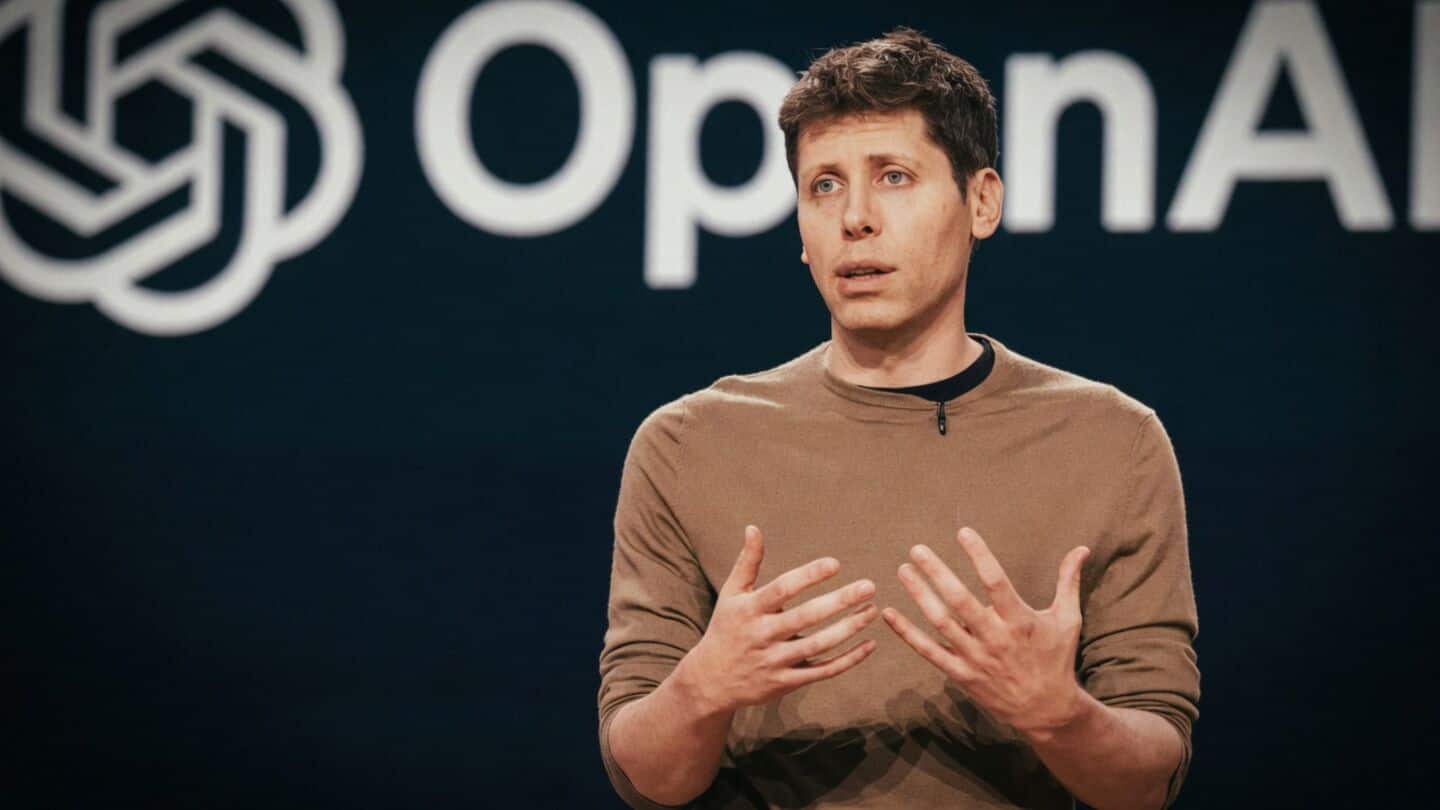 OpenAI's 'Friction' email lets staff report workplace bottlenecks to leadership