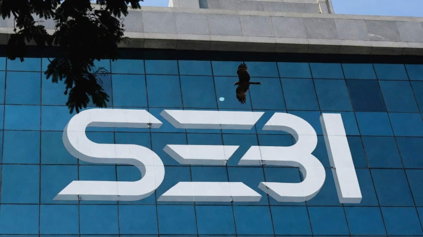 SEBI finds 88% of individual derivatives traders lost ₹91,685 cr