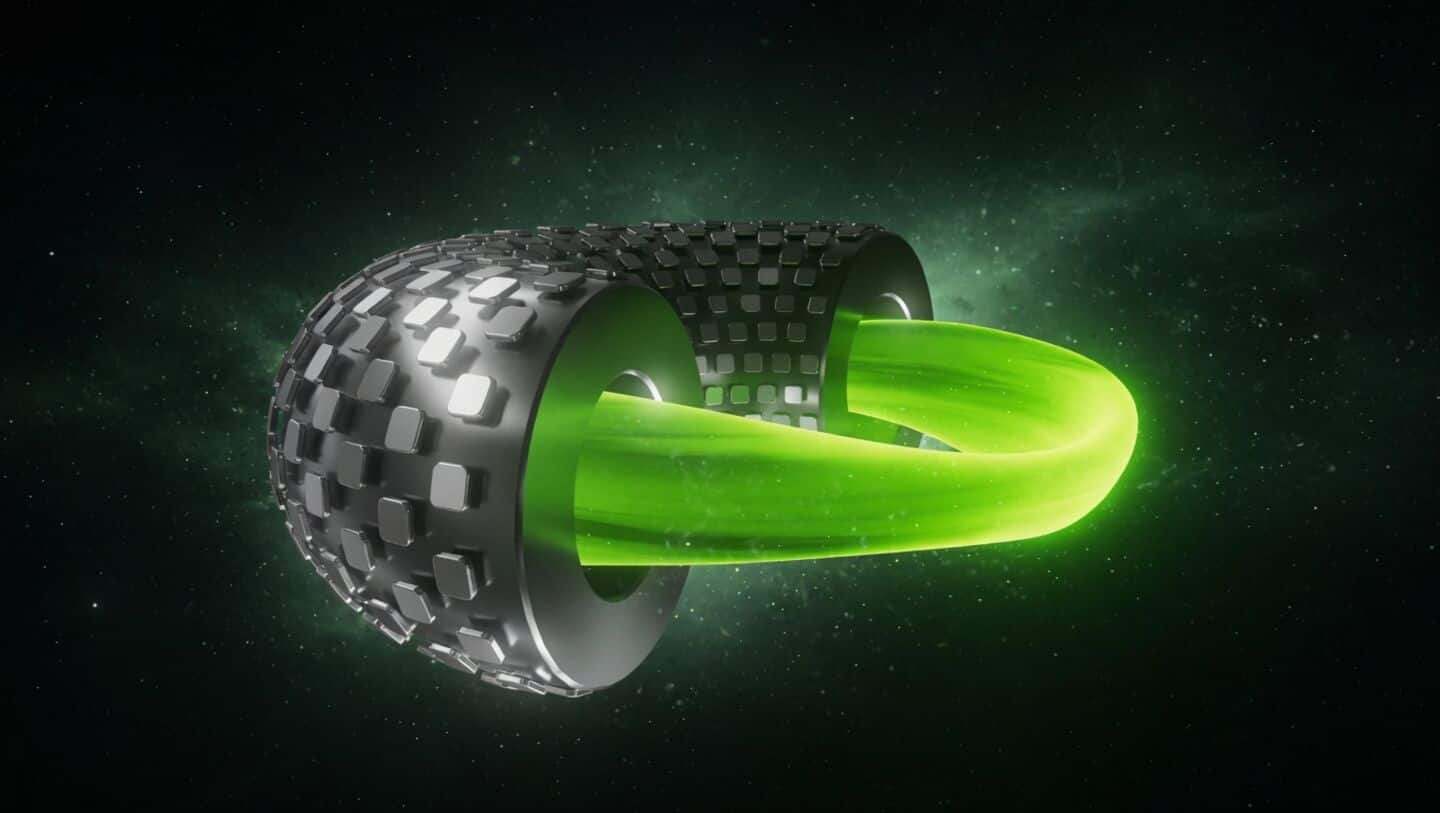 Thea Energy raises $100 million to commission Eos by 2030