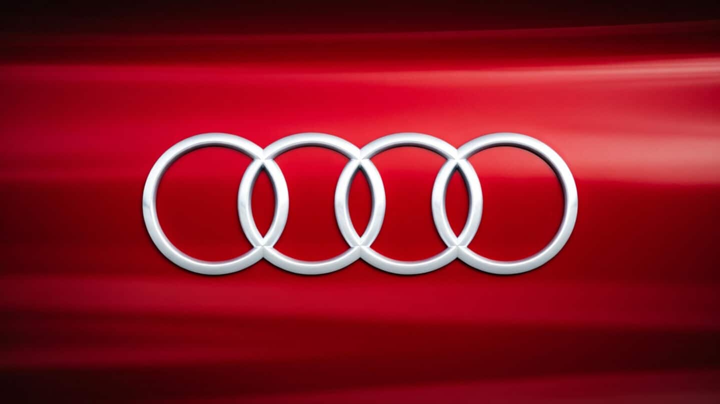 Audi readies all-new Q3 for India with bold makeover
