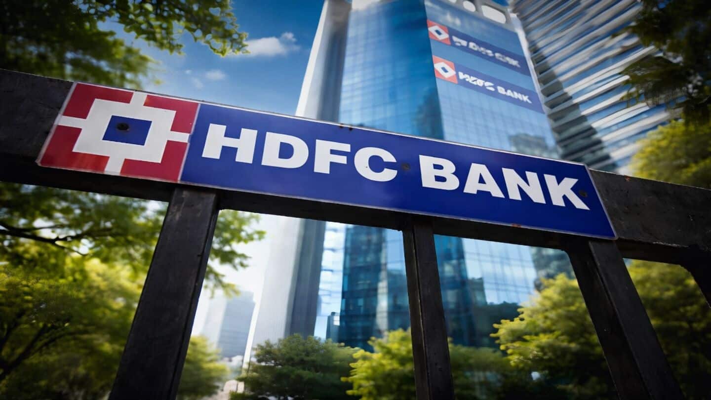HDFC Bank adds 5 digital rupee use cases for payments