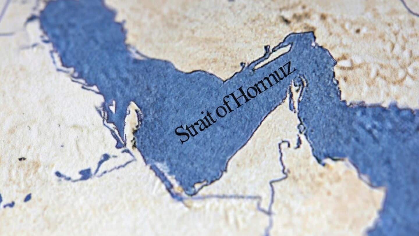 India faces scorching summer as Iran conflict strains power