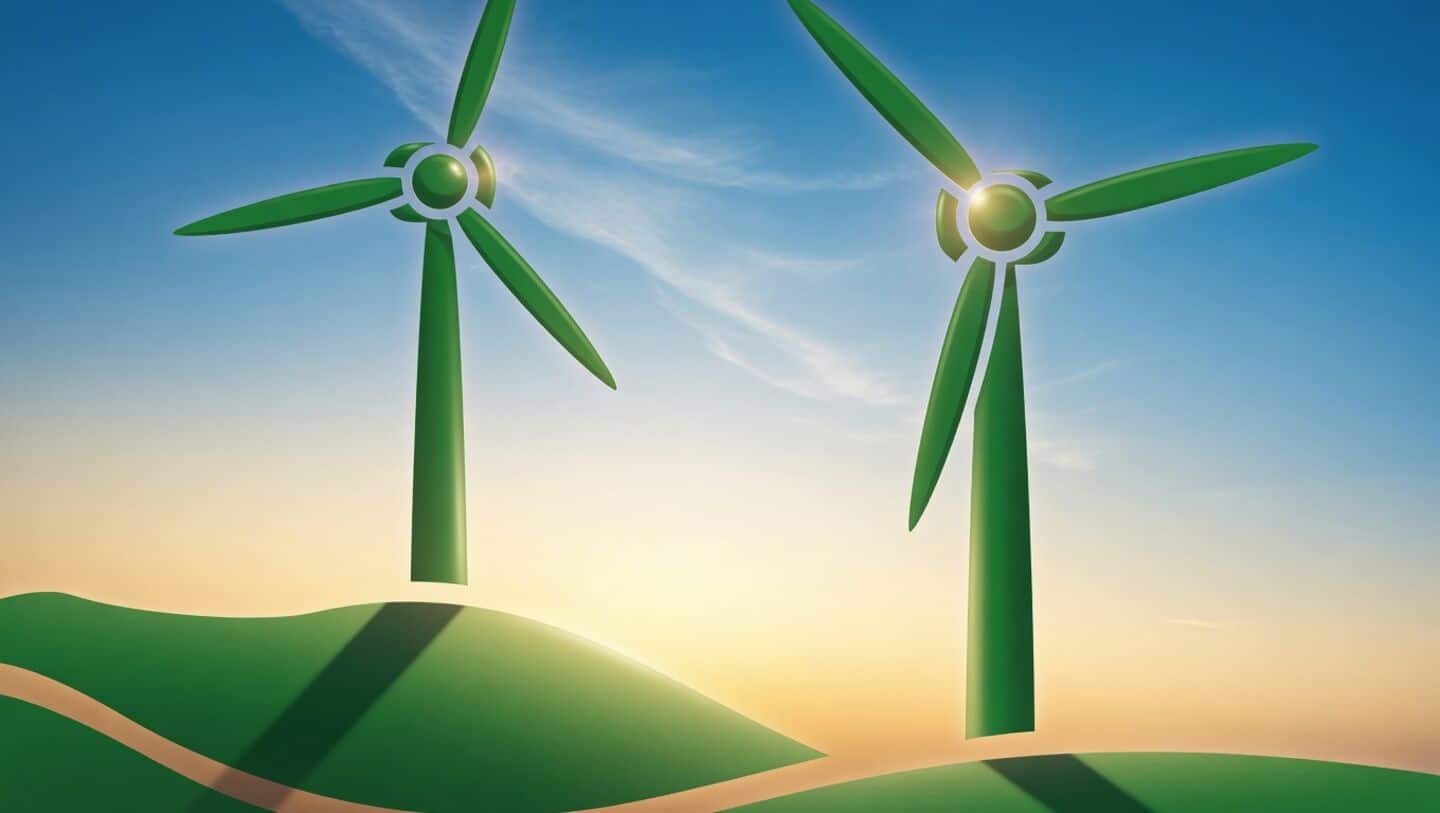 Report: India will need over 60GW energy storage by 2030