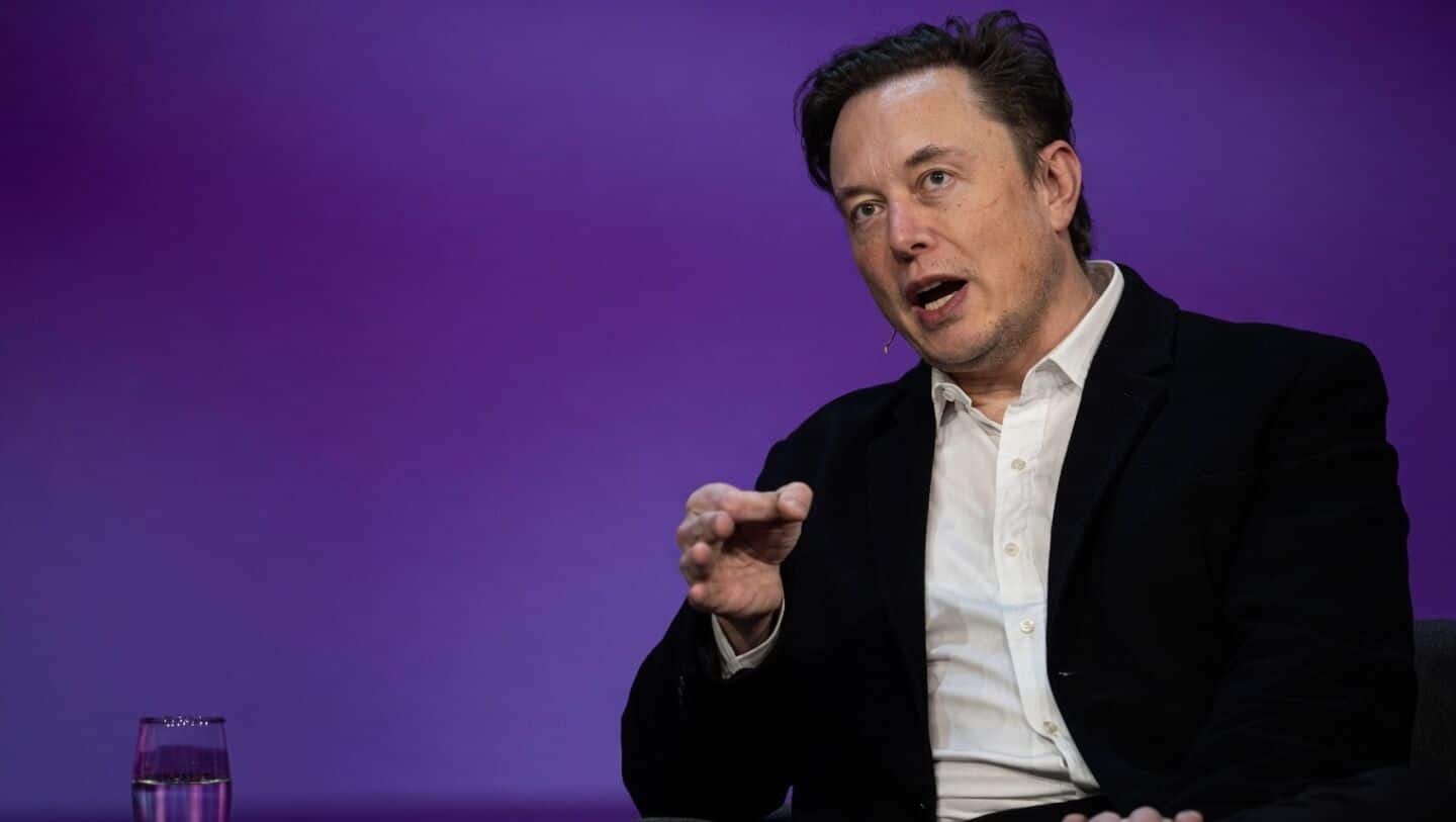 SpaceX posts $18.7B revenue, $4.9B AI and infrastructure loss