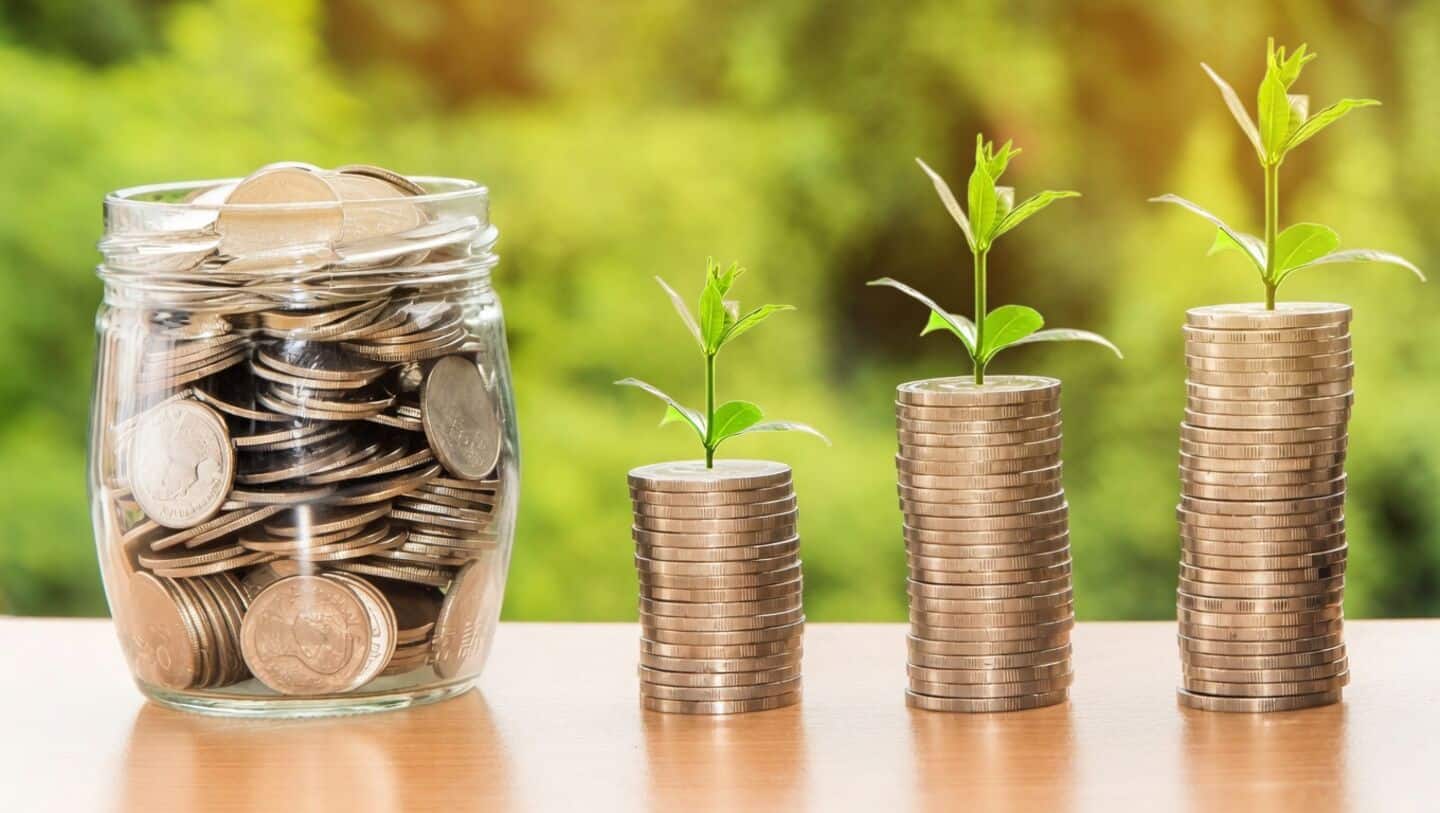 India's deep tech startups raise $1.1B by June, RDI scheme