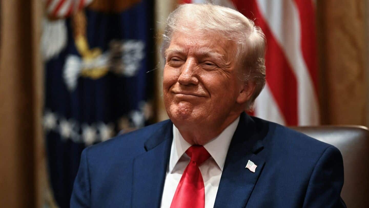 Donald Trump seeks 60-day extension in $475 million CNN defamation case