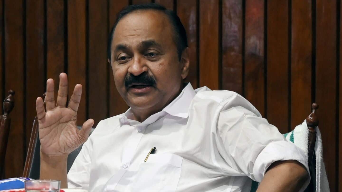 Kerala unveils 'Land Reforms 2.0' in budget easing business setup