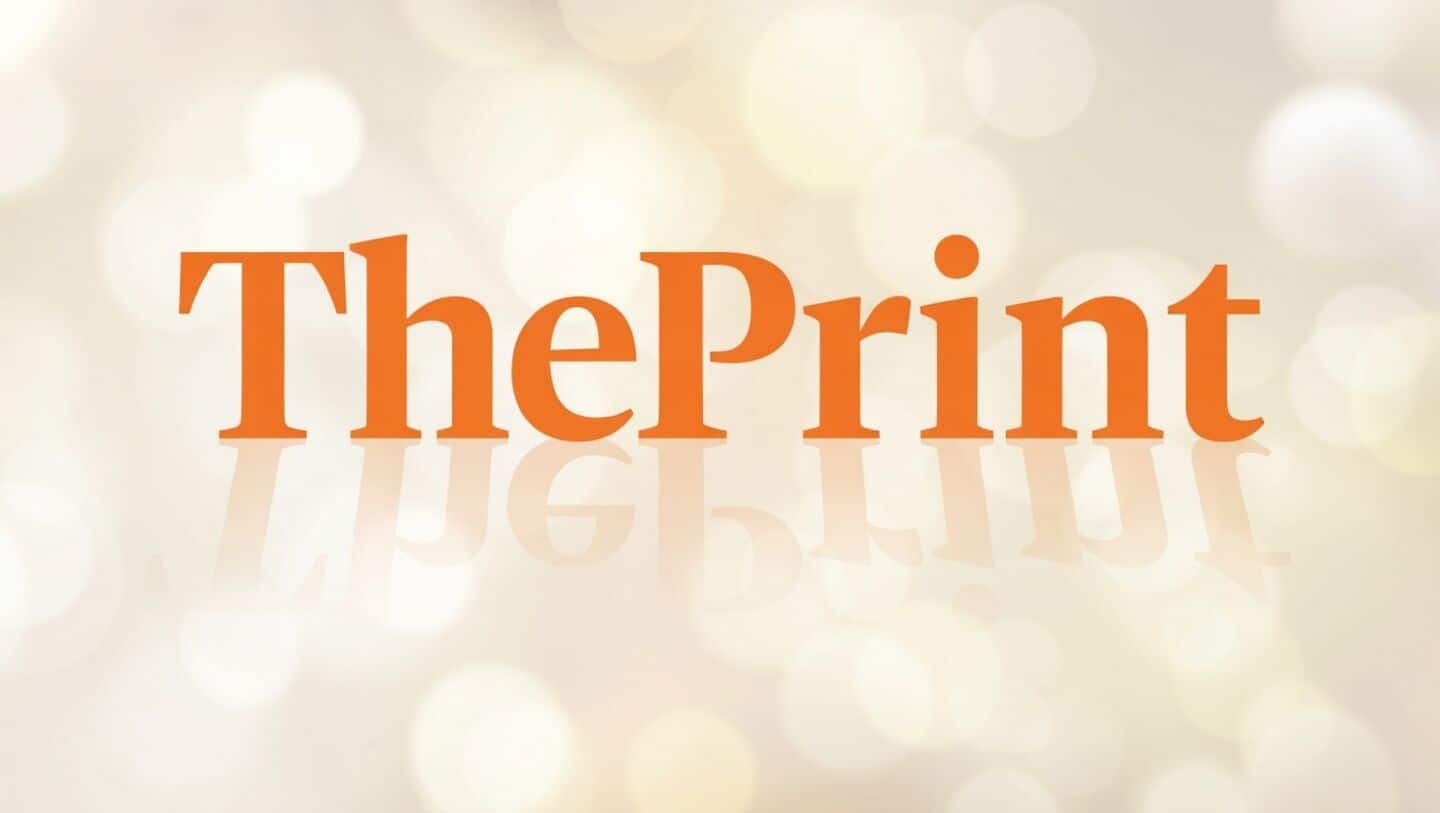 Rajasthan Governor Bagade admitted to ICU: Here's why