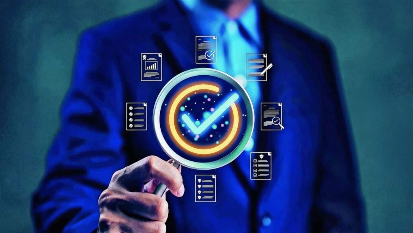 Government may let small firms skip mandatory audits