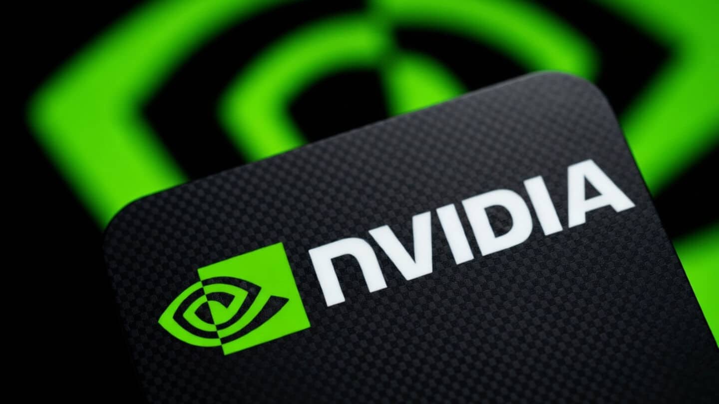 NVIDIA loses China AI chip dominance after US export rules