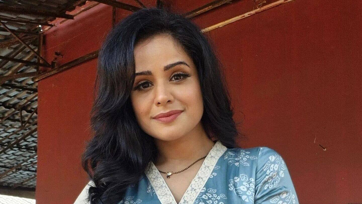 'Kyunki Saas Bhi Kabhi Bahu Thi 2': Who is Lucky Mehta