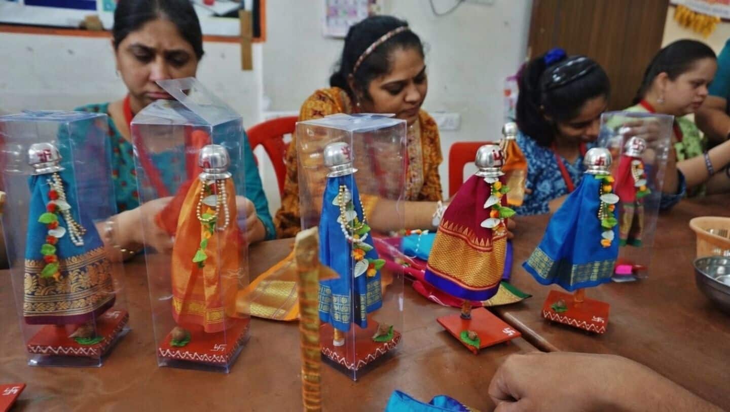 Gudi Padwa 2026: Date, significance, traditions, and more