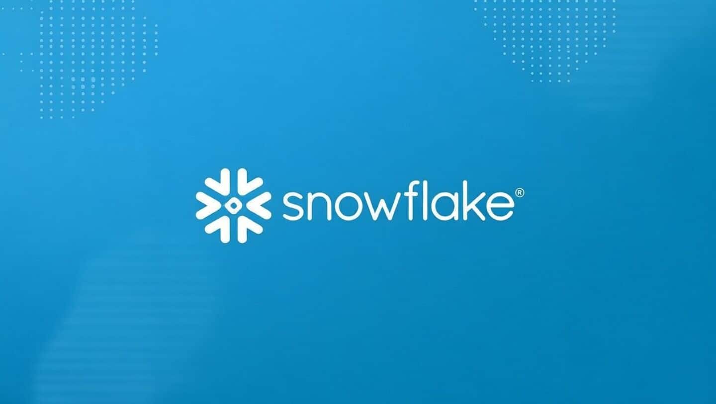 Snowflake cuts jobs after $200 million OpenAI partnership