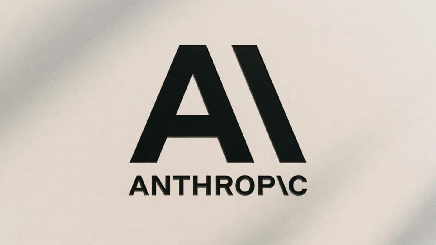 OpenAI, Anthropic, Meta models reached public internet during irregular tests