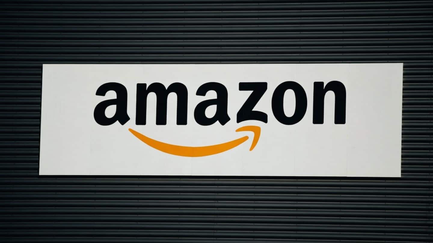 Amazon raises gadget prices citing higher memory and storage costs