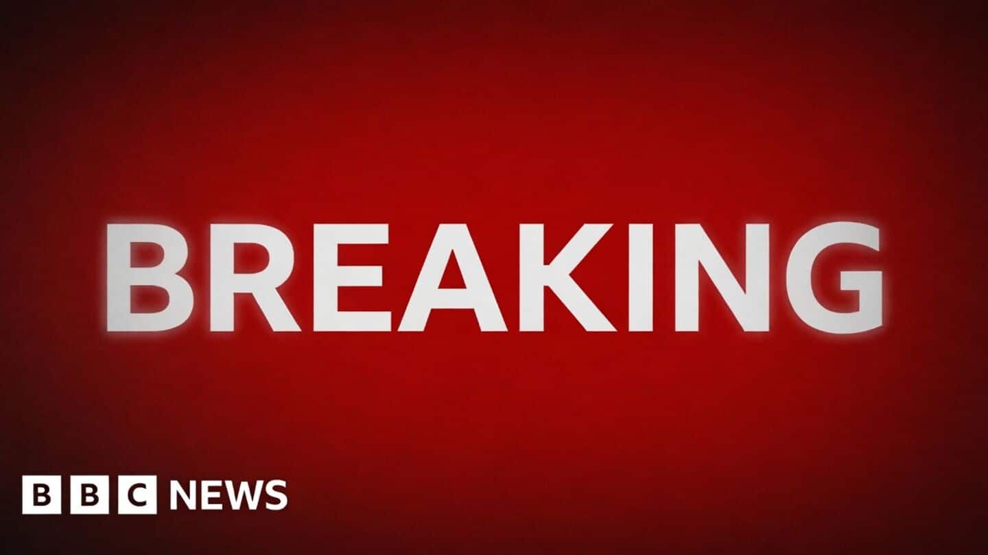 Butler Memorial Airport plane crash involves 11 skydivers and pilot
