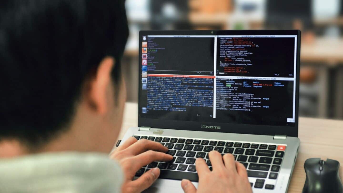 Mitigata raises $15 million, expects ₹30cr to ₹300cr amid AI threats