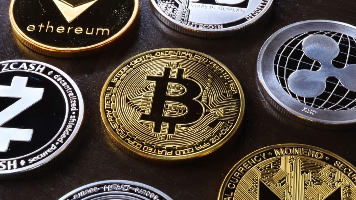 CBDT issues crypto reporting guidance under Income Tax Act 2025