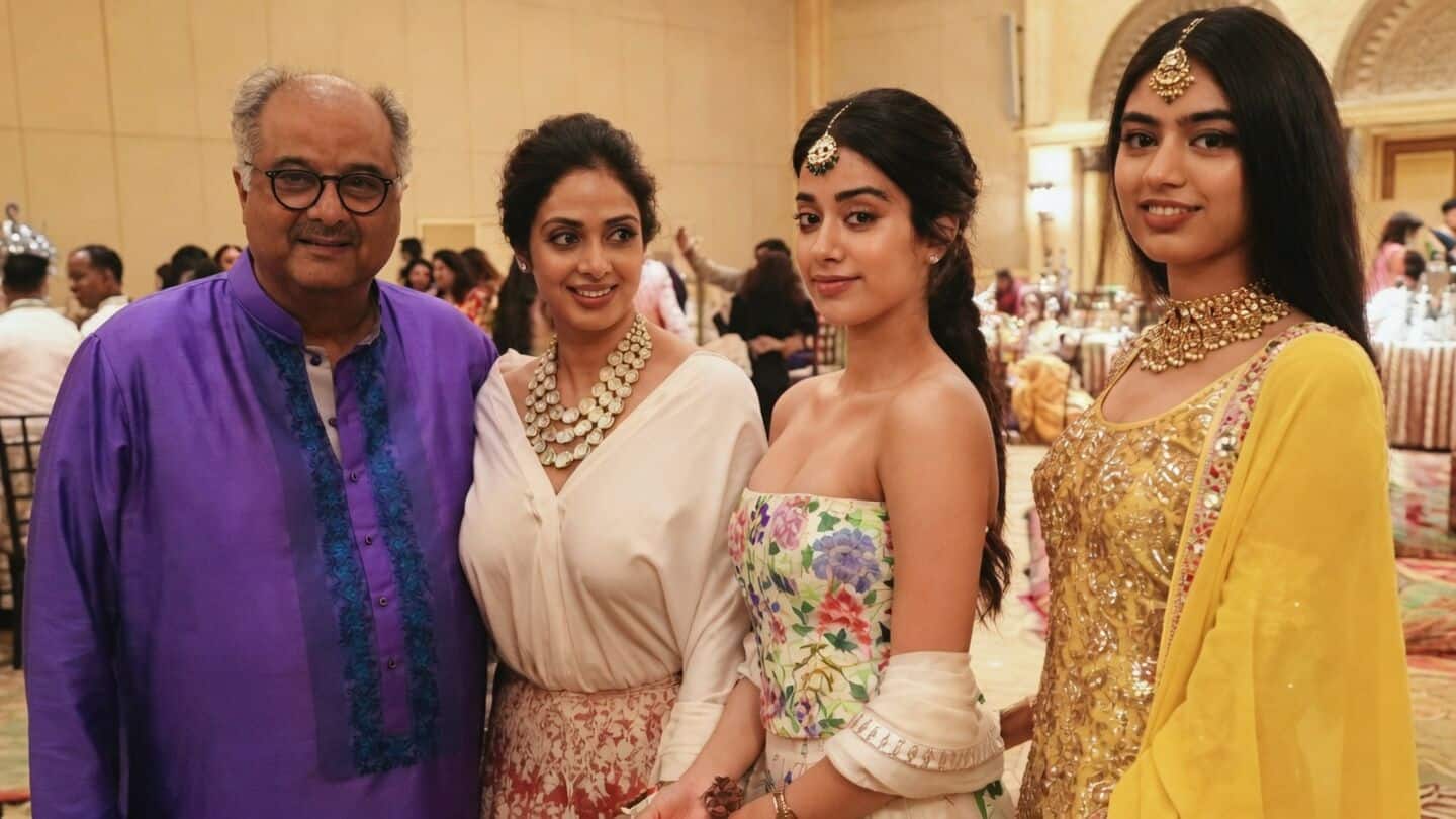 Supreme Court examines Kapoor family East Coast Road property dispute