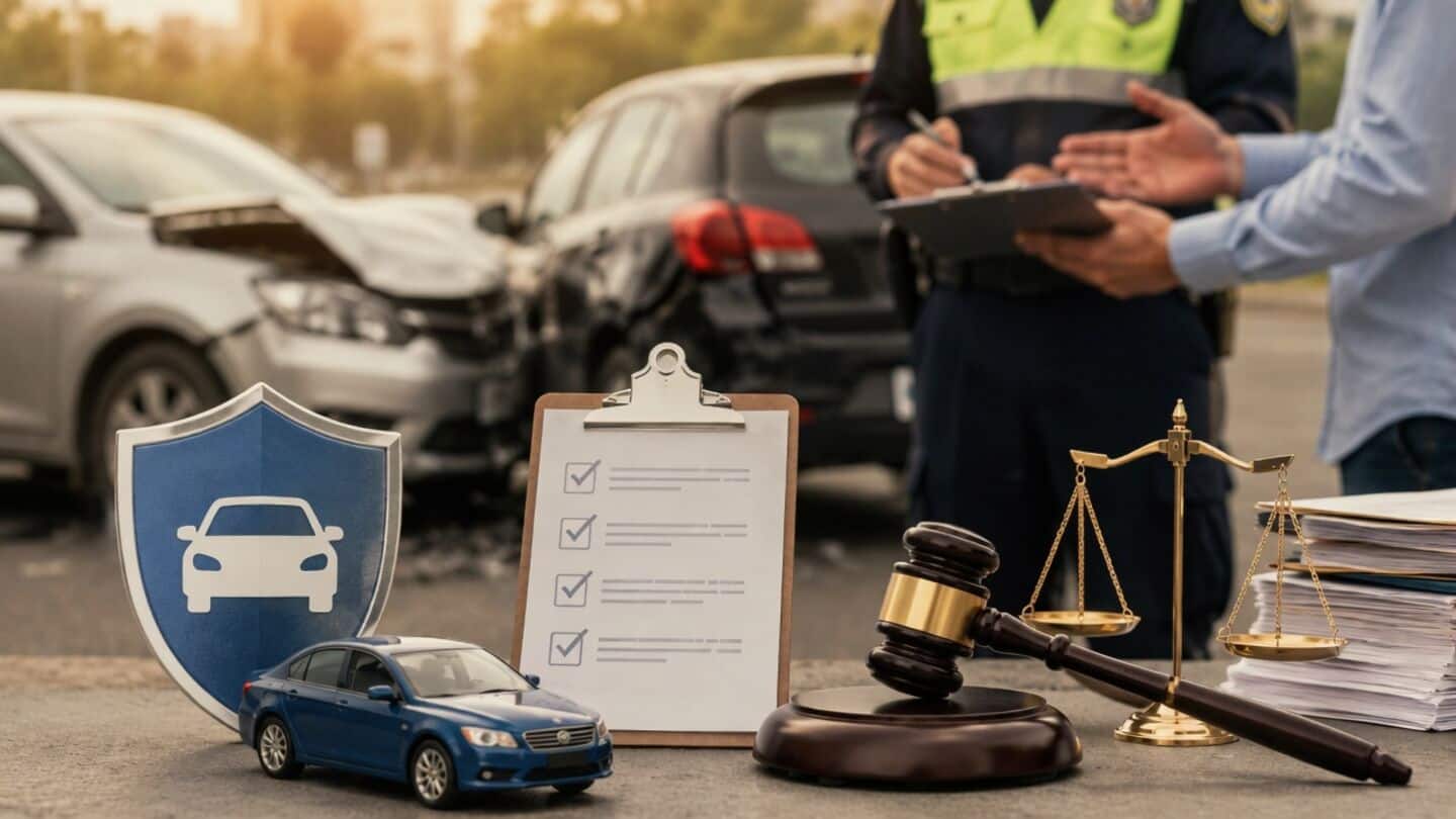 Supreme Court order spurs IRDAI ANPR pilot at Delhi stations